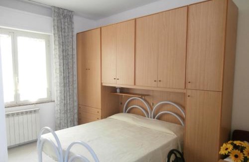 Marina di Bibbona House | Affittacamere I Gigli di Mare