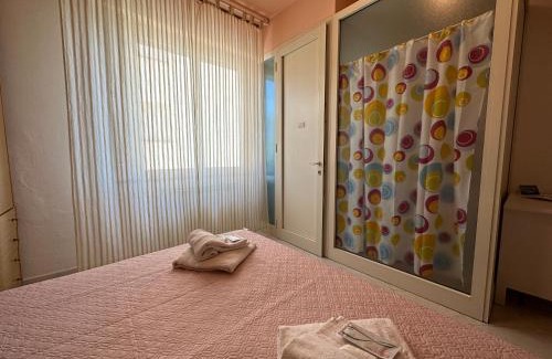 Marina di Bibbona House | Affittacamere I Gigli di Mare