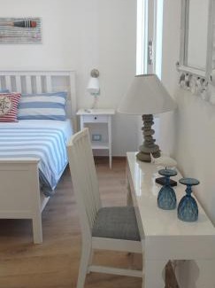 Corniglia House | Affittacamere Il Timone
