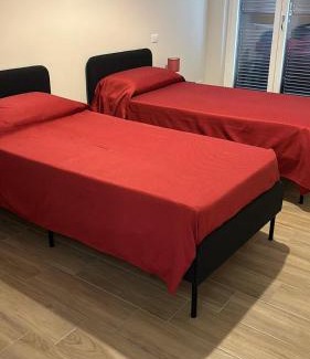 Pomigliano D'arco Bed & Breakfast | Affittacamere Iria