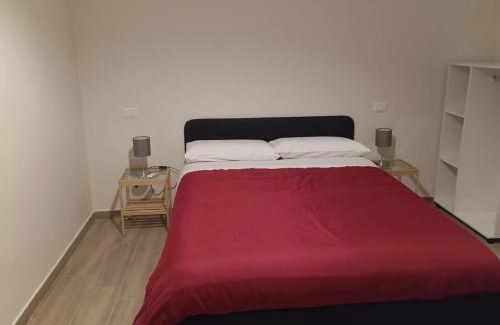 Pomigliano D'arco Bed & Breakfast | Affittacamere Iria
