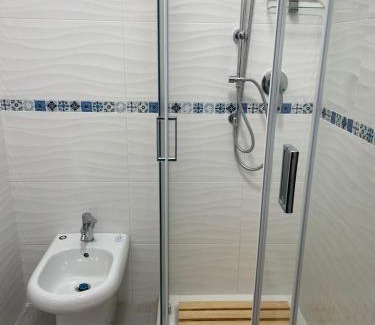 Pomigliano D'arco Bed & Breakfast | Affittacamere Iria