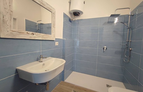 Castelsardo House | Affittacamere L'Appusentu