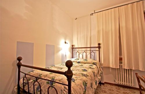 Arezzo House | Affittacamere La Casa Di Elide
