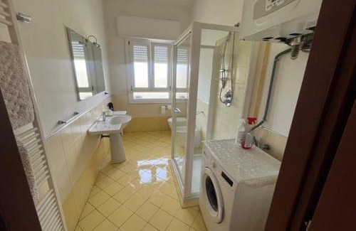 Faenza House | Affittacamere Mark