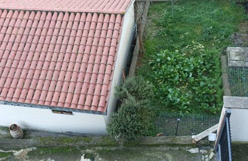 Orvieto Scalo Apartment | Affittacamere Piagge