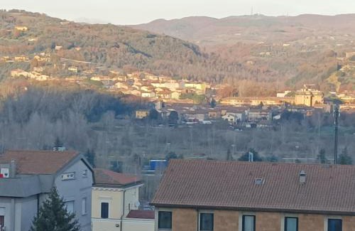 Orvieto Scalo Apartment | Affittacamere Piagge