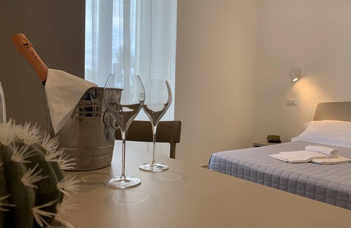 Levanto House | Affittacamere Sapore di Mare