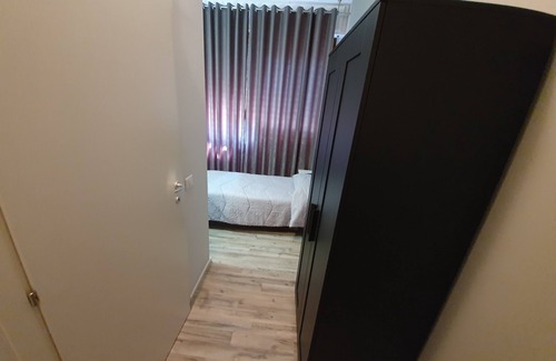 Foligno House | Affittacamere Umberto I