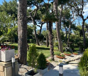 Numana House | Affittacamere Villa Anna