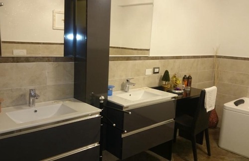 Moneglia House | Affittacamere Villa Giulia