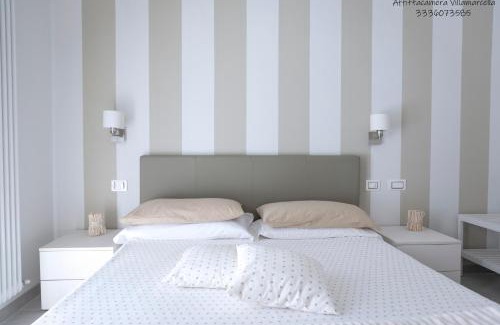 La Spezia House | Affittacamere Villa Marcella