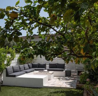 La Spezia House | Affittacamere Villa Marcella