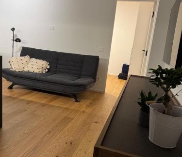 Pordenone Apartment | Affittacamere38A