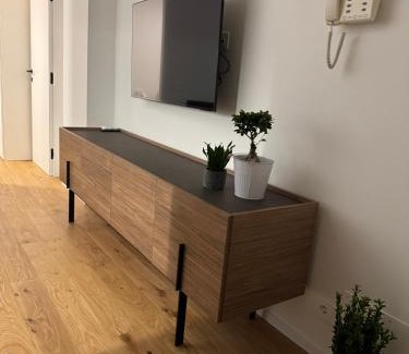 Pordenone Apartment | Affittacamere38A