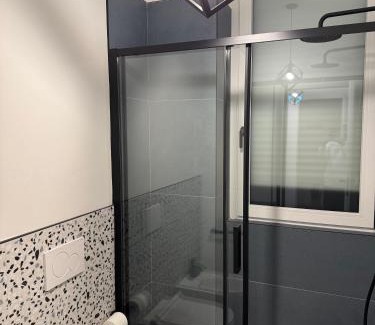 Pordenone Apartment | Affittacamere38A