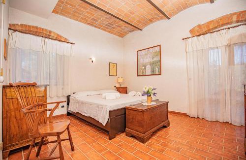 Magliano in Toscana House | Affitti Brevi Toscana - A due passi dal Mare