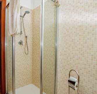 Porto Ercole Apartment | Affitti Brevi Toscana - Ospitalità a Porto Ercole