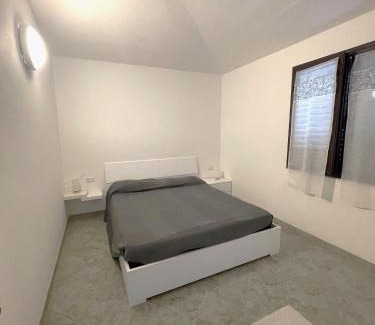 La Ciaccia Ski Chalet | Affittimoderni Valledoria Sun