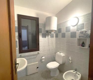 La Ciaccia Ski Chalet | Affittimoderni Valledoria Sun