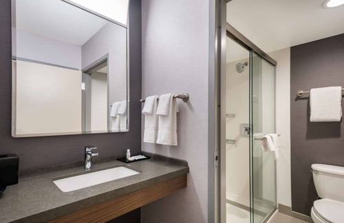 San Jose Hotel | Affordability Meets Comfort! 2 Modern Units, Near Happy Hollow Park and Zoo