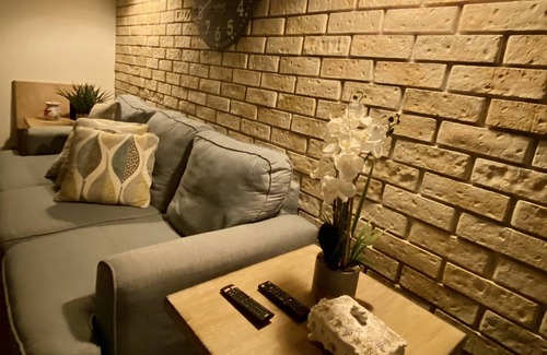 Comunidad House | Affordable Beach House