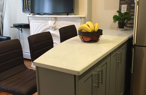 Bedford-Stuyvesant Apartment | Affordable Beautiful 3br 12min From Manhattan