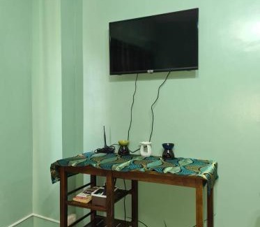 Taytay Apartment | Affordable Condo for Rent along Ortigas Extension