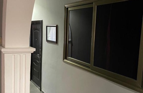 Downtown Baltimore Apartment | Affordable furnished luxury Townhouse Near Stadium