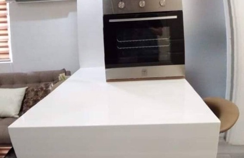 San Antonio Condo | Affordable in its location near middle of the central downtown of Makati,