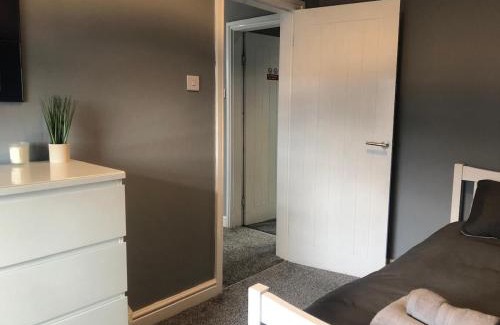 Sunderland Apartment | Affordable Luxury 1 Modern apartment in Sunderland