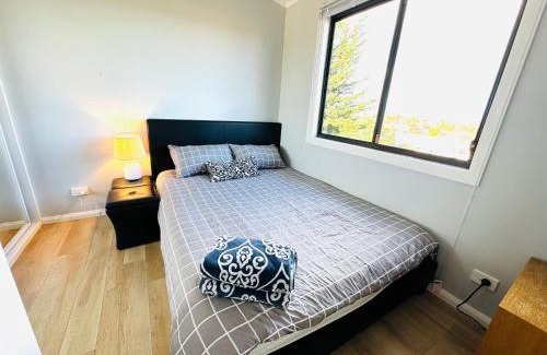 Manly Vale Apartment | Affordable Luxury Stay Near Manly Beach