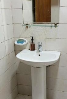 Naif Apartment | AFFORDABLE LUXURY STUDIO for Couple & Executives
