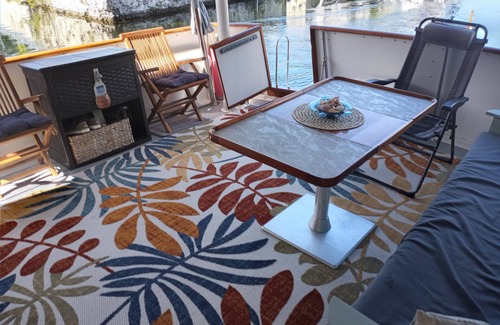 Key Largo Boat Rental | Affordable luxury yacht charters.