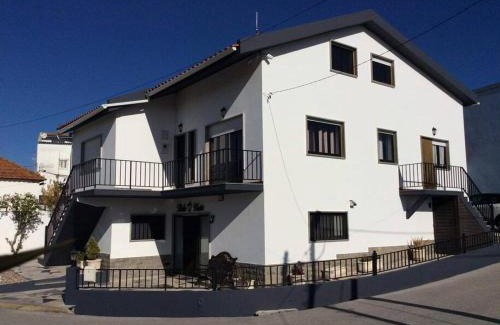 Lourinha Apartment | Affordable Ocean Views! Zambujeira, Lourinha