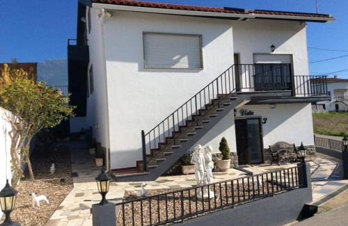 Lourinha Apartment | Affordable Ocean Views! Zambujeira, Lourinha