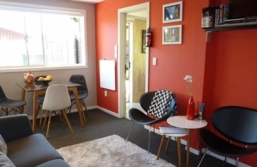 Napier Cottage | Affordable Quality comfortable Country setting
