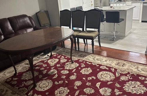 Fort Washington Bed & Breakfast | Affordable room Near to Washington DC.
