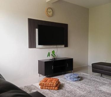 Calamba Apartment | Affordable Room with Full Kitchen in Calamba