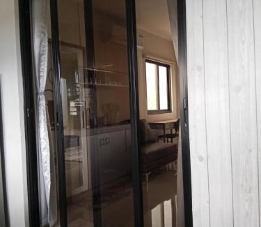 Calamba Apartment | Affordable Room with Full Kitchen in Calamba