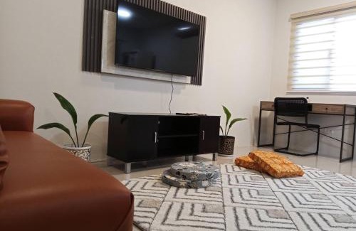 Calamba Apartment | Affordable Room with Full Kitchen in Calamba