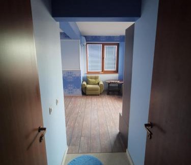 Varna Bed & Breakfast | Affordable Rooms with BBQ 5 min drive from beach Villa Lusi