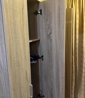 Pio del Pilar Apartment | Affordable & Spacious Condo in Makati