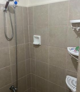 Pio del Pilar Apartment | Affordable & Spacious Condo in Makati
