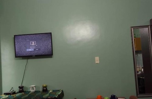 Taytay Apartment | Affordable Staycation in Valley Mansions near Sitio Elena Events Place