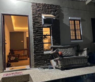Pagadian House | Affordable staycation Pagadian