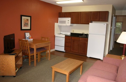 Sumter Hotel | Affordable Suites Sumter SC