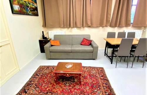 Affori Apartment | Affori Residence