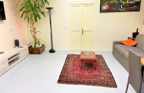 Affori Apartment | Affori Residence