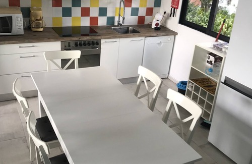 Afife House | Afife Cosy Shelter